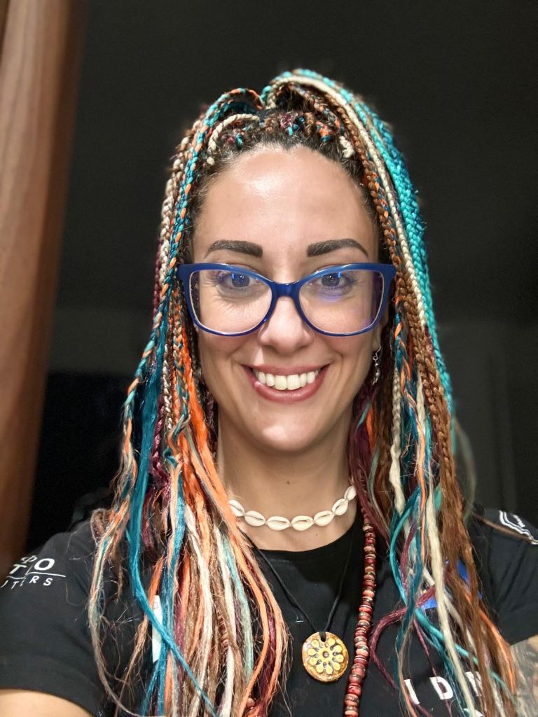 francesca-team-aquatica-diving-malta