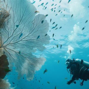 combo-open-water-aquatica-diving-malta