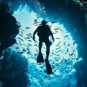 courses-diving-search-and-recovery-aquatica-malta