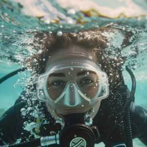 courses-scuba-diver-aquatica-malta