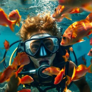 divemaster-courses-aquatica-malta