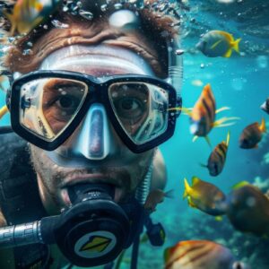 open-water-diver-aquatica-malta